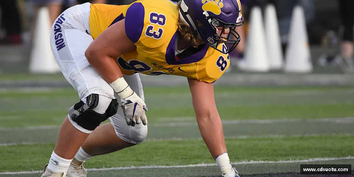 知道一竞技官网